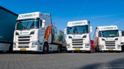 20260321-Daemen-00403